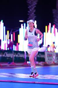 BIB: 
                            <button type="button" onclick="openModal(23547962)" class="btn btn-primary btn-sm float-right btn-popup" data-toggle="modal" data-target=".modal-high-quality">
                        <i class="fas fa-shopping-cart"></i> Add to Cart
                    </button>
                                            <button type="button" onclick="isThisMe(23547962, true)" class="btn btn-success btn-sm float-right btn-popup btn-isme hidden" data-toggle="tooltip" data-placement="bottom" title="นี่คือรูปของคุณใช่ไหม คลิกที่นี่เพื่อเอาเข้าอัลบั้ม">
                        <i class="fas fa-plus"></i> Add to album
                    </button>
                    <button type="button" onclick="isThisMe(23547962, false)" class="btn btn-warning btn-sm float-right btn-popup btn-isnotme hidden">
                        <i class="fas fa-ban"></i> Remove from album
                    </button>